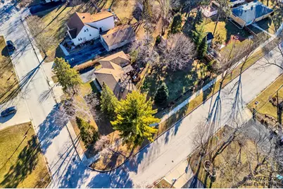 1200 Hillside View, Algonquin, IL 60102 - Photo 28