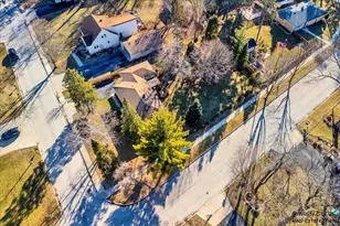 1200 Hillside View, Algonquin, IL 60102 - Photo 28