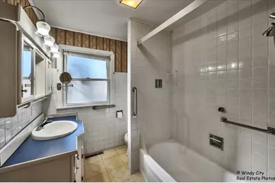 1200 Hillside View, Algonquin, IL 60102 - Photo 12