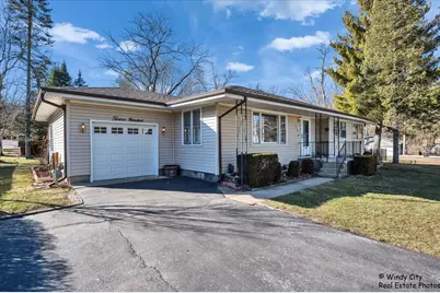 1200 Hillside View, Algonquin, IL 60102 - Photo 2