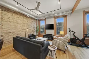 1925 W Division St, Chicago, IL 60622 - Photo 6