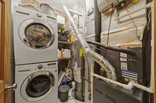 1925 W Division St, Chicago, IL 60622 - Photo 16