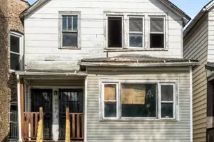 6405 S Eberhart Ave, Chicago, IL 60637 - Photo 2