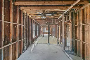 6405 S Eberhart Ave, Chicago, IL 60637 - Photo 4