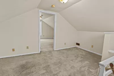 209 N Maple Street, Grant Park, IL 60940 - Photo 20