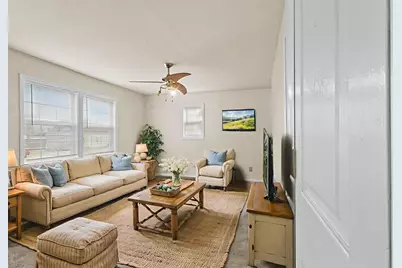 209 N Maple Street, Grant Park, IL 60940 - Photo 10