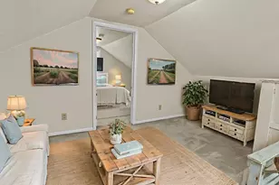 209 N Maple St, Grant Park, IL 60940 - Photo 16