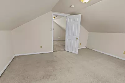 209 N Maple Street, Grant Park, IL 60940 - Photo 22