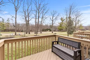 217 Winding Trails Dr, Willow Springs, IL 60480 - Photo 30