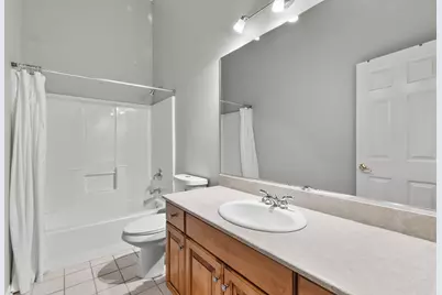 217 Winding Trails Drive, Willow Springs, IL 60480 - Photo 26