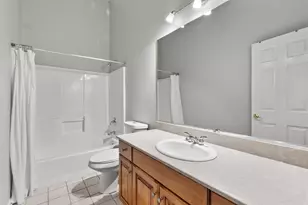 217 Winding Trails Dr, Willow Springs, IL 60480 - Photo 26