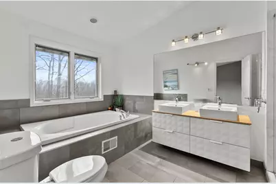 217 Winding Trails Drive, Willow Springs, IL 60480 - Photo 14