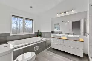 217 Winding Trails Dr, Willow Springs, IL 60480 - Photo 14