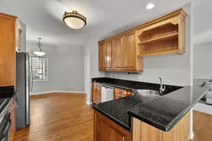 217 Winding Trails Dr, Willow Springs, IL 60480 - Photo 28