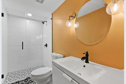 217 Winding Trails Drive, Willow Springs, IL 60480 - Photo 24