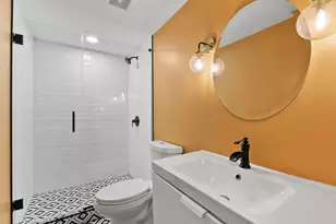 217 Winding Trails Dr, Willow Springs, IL 60480 - Photo 24