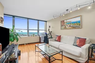 [Address not provided], Chicago, IL 60613 - Photo 22