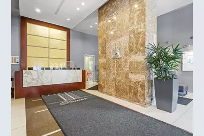 [Address not provided], Chicago, IL 60613 - Photo 16