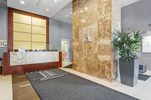 [Address not provided], Chicago, IL 60613 - Photo 16