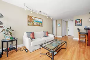 [Address not provided], Chicago, IL 60613 - Photo 26