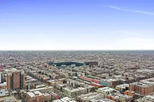 [Address not provided], Chicago, IL 60613 - Photo 14