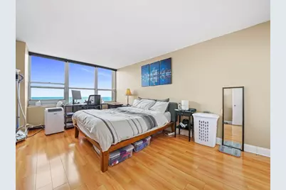 [Address not provided], Chicago, IL 60613 - Photo 36