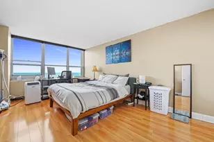 [Address not provided], Chicago, IL 60613 - Photo 36