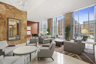 [Address not provided], Chicago, IL 60613 - Photo 18