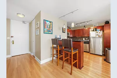 [Address not provided], Chicago, IL 60613 - Photo 28