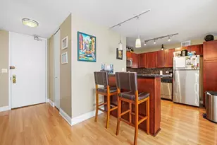 [Address not provided], Chicago, IL 60613 - Photo 28