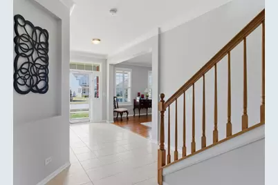 2404 Sumac Drive, Yorkville, IL 60560 - Photo 20