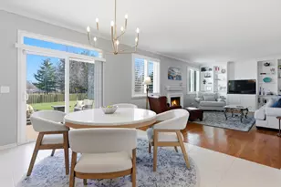 2404 Sumac Dr, Yorkville, IL 60560 - Photo 10