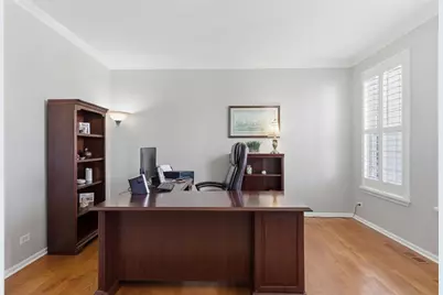 2404 Sumac Drive, Yorkville, IL 60560 - Photo 22