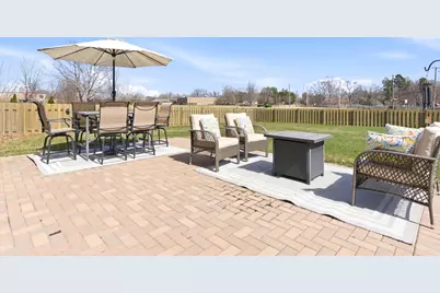 2404 Sumac Drive, Yorkville, IL 60560 - Photo 36