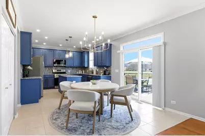 2404 Sumac Drive, Yorkville, IL 60560 - Photo 12