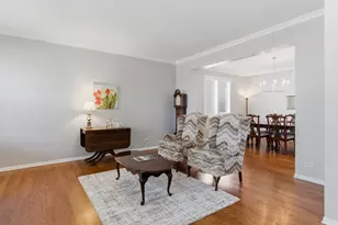 2404 Sumac Dr, Yorkville, IL 60560 - Photo 18