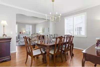 2404 Sumac Drive, Yorkville, IL 60560 - Photo 16