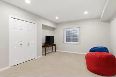 2404 Sumac Drive, Yorkville, IL 60560 - Photo 32