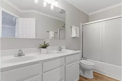 2404 Sumac Drive, Yorkville, IL 60560 - Photo 36