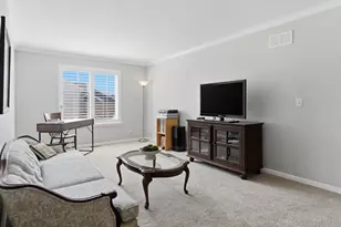 2404 Sumac Dr, Yorkville, IL 60560 - Photo 32