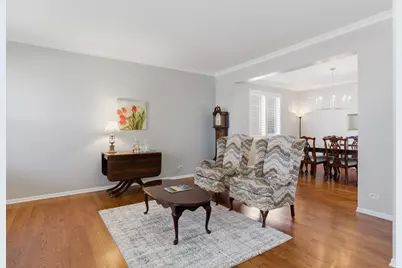 2404 Sumac Drive, Yorkville, IL 60560 - Photo 18