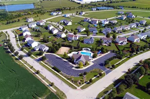 2404 Sumac Dr, Yorkville, IL 60560 - Photo 54