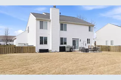 2404 Sumac Drive, Yorkville, IL 60560 - Photo 46