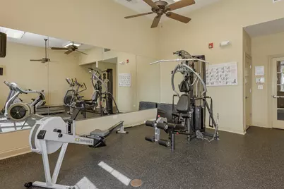 2404 Sumac Drive, Yorkville, IL 60560 - Photo 50