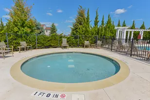 2404 Sumac Dr, Yorkville, IL 60560 - Photo 50