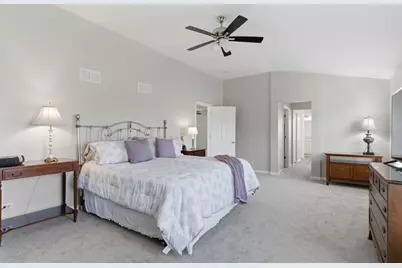 2404 Sumac Drive, Yorkville, IL 60560 - Photo 22