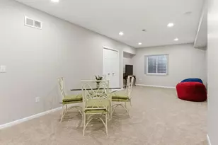 2404 Sumac Dr, Yorkville, IL 60560 - Photo 34