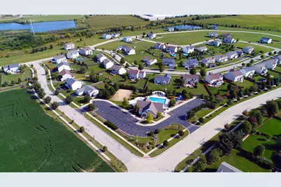 2404 Sumac Drive, Yorkville, IL 60560 - Photo 56