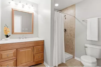 2404 Sumac Drive, Yorkville, IL 60560 - Photo 40