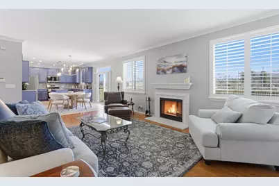 2404 Sumac Drive, Yorkville, IL 60560 - Photo 10